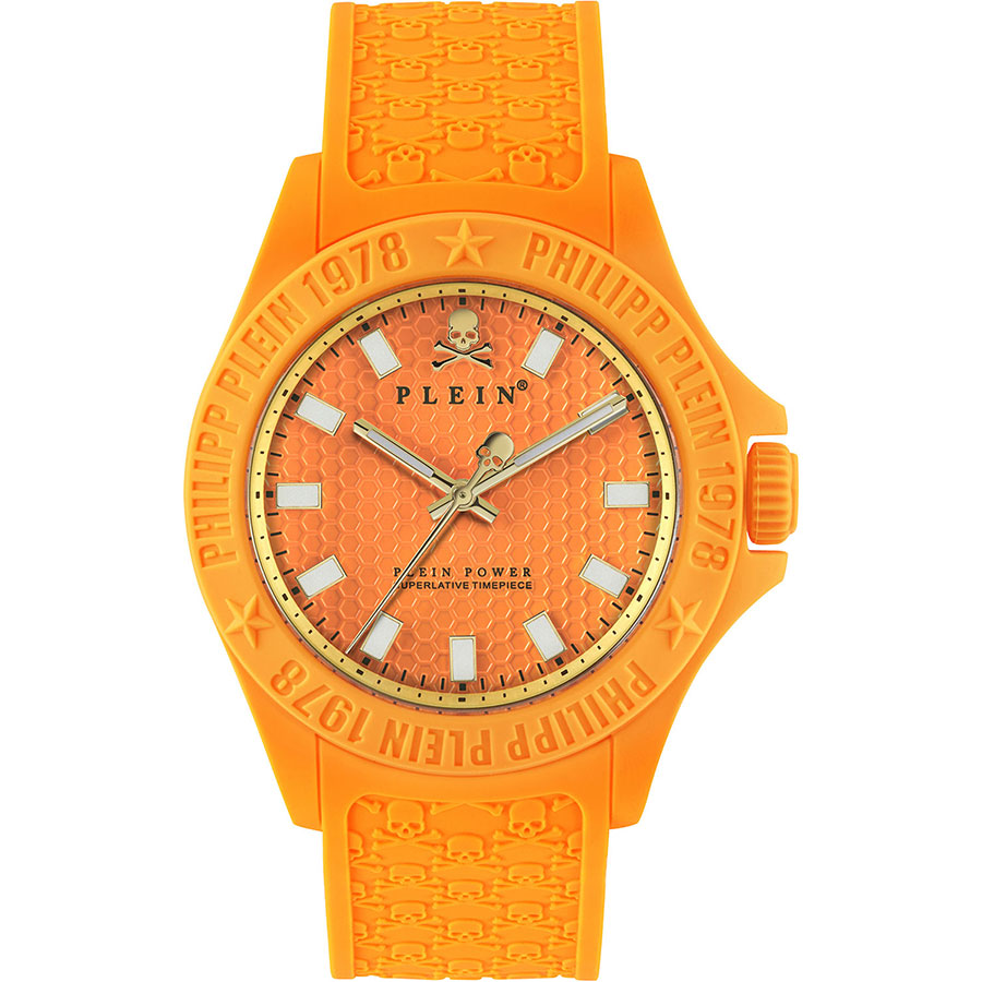 Часы Philipp Plein Plein Power PWKAA1221